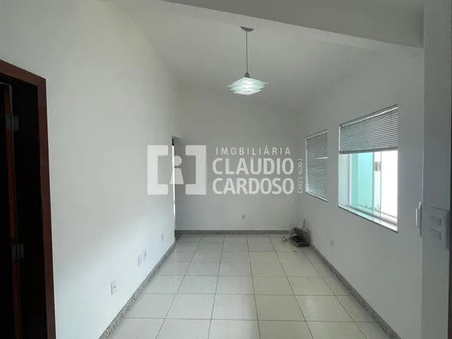 Imagem 13: Alugo Excelente Casa no Bnh - Candeias