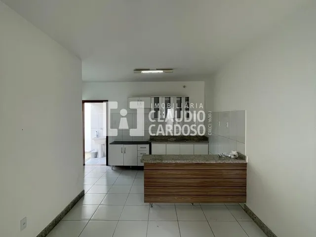 Imagem 9: Alugo Excelente Casa no Bnh - Candeias