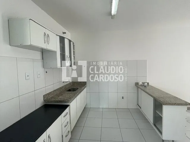Imagem 2: Alugo Excelente Casa no Bnh - Candeias