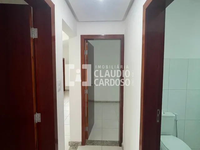 Imagem 6: Alugo Excelente Casa no Bnh - Candeias