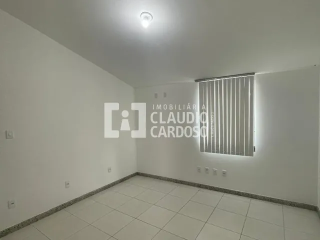 Imagem 11: Alugo Excelente Casa no Bnh - Candeias
