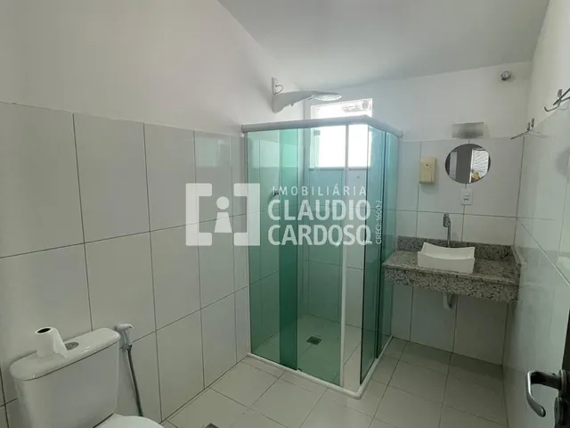 Imagem 5: Alugo Excelente Casa no Bnh - Candeias