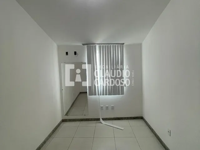 Imagem 7: Alugo Excelente Casa no Bnh - Candeias