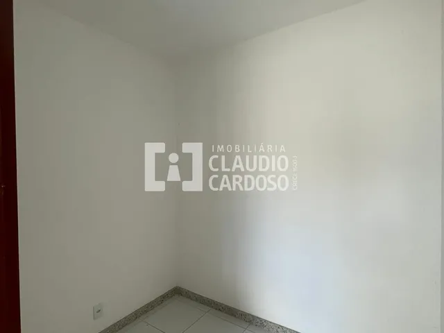 Imagem 14: Alugo Excelente Casa no Bnh - Candeias