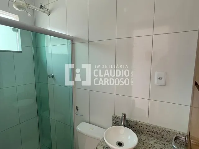 Imagem 4: Alugo Excelente Casa no Bnh - Candeias