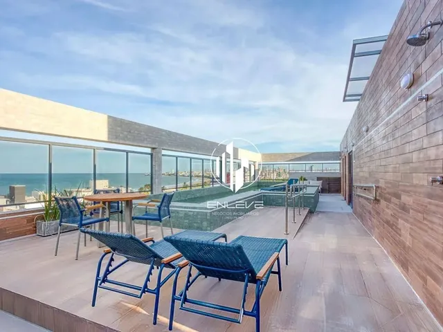 Imagem: Apartamento Novo com 03 Quartos À 150M