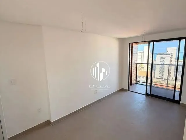 Imagem 13: Apartamento Novo com 03 Quartos À 150M da Praia de Intermares