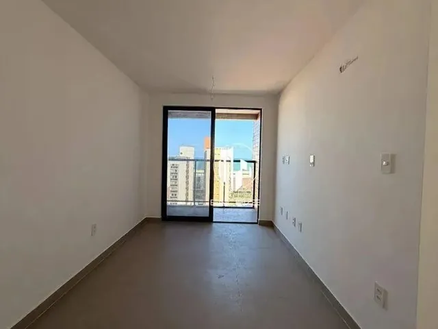 Imagem 10: Apartamento Novo com 03 Quartos À 150M da Praia de Intermares