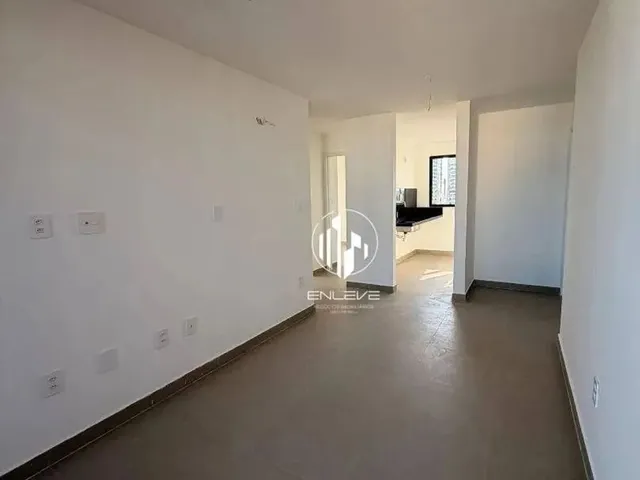 Imagem 7: Apartamento Novo com 03 Quartos À 150M da Praia de Intermares