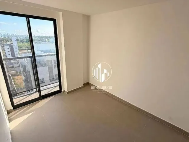 Imagem 15: Apartamento Novo com 03 Quartos À 150M da Praia de Intermares