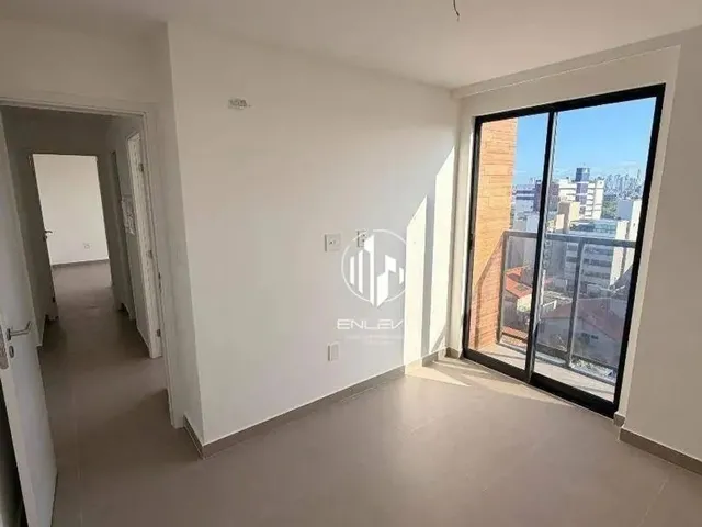 Imagem 12: Apartamento Novo com 03 Quartos À 150M da Praia de Intermares