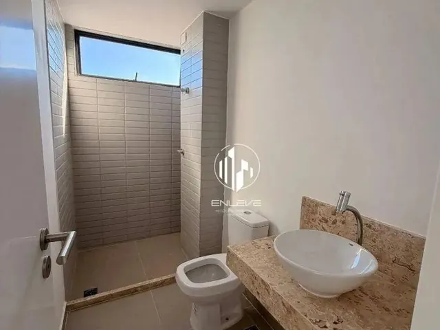 Imagem 11: Apartamento Novo com 03 Quartos À 150M da Praia de Intermares