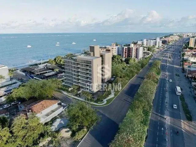Imagem 12: Apartamento com 3 Dormitórios À Venda, 87 M² por R$ 1.374.805,02 -...
