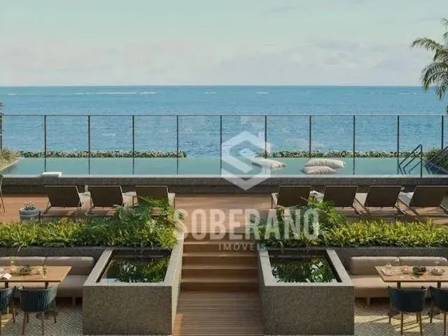 Imagem 3: Apartamento com 3 Dormitórios À Venda, 87 M² por R$ 1.374.805,02 -...