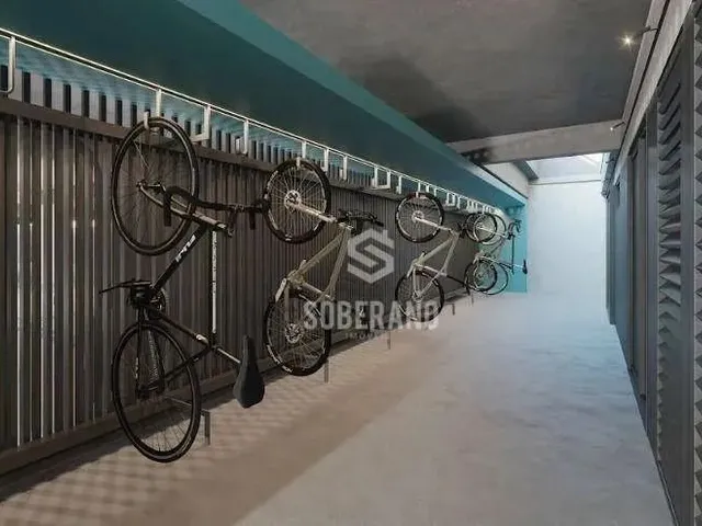 Imagem 11: Apartamento com 3 Dormitórios À Venda, 87 M² por R$ 1.374.805,02 -...