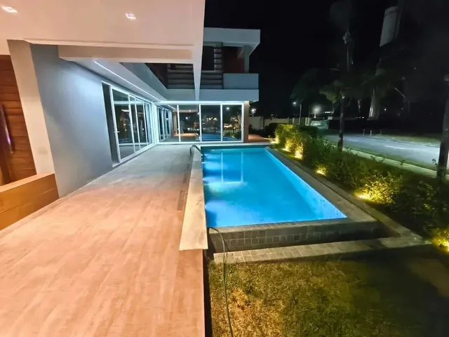 Imagem 16: Vendo Imóvel com 190M² com 04 Quartos em Comercial Norte - Bayeux - Pb
