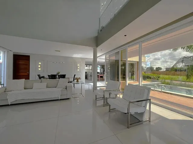 Imagem 5: Vendo Imóvel com 190M² com 04 Quartos em Comercial Norte - Bayeux - Pb