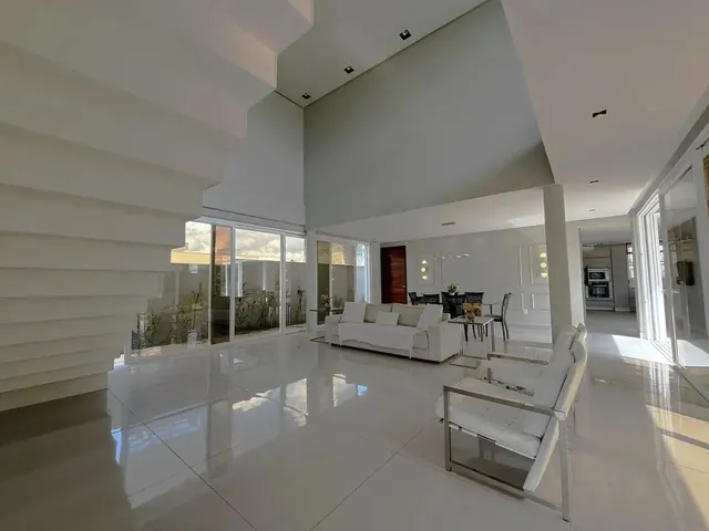 Imagem 4: Vendo Imóvel com 190M² com 04 Quartos em Comercial Norte - Bayeux - Pb