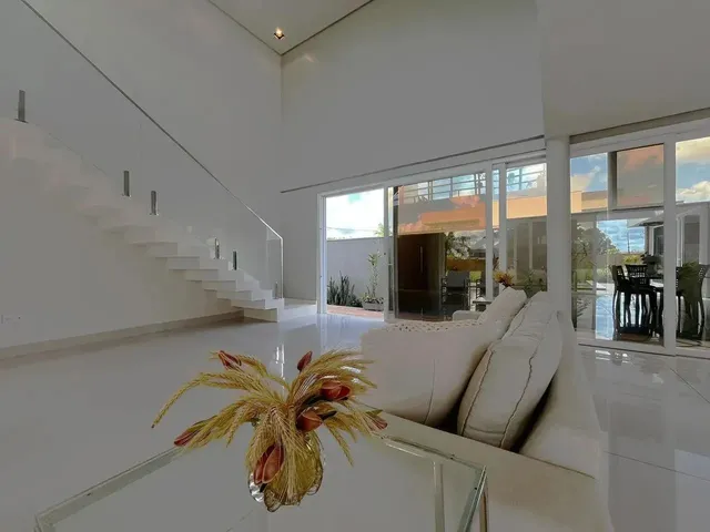 Imagem 11: Vendo Imóvel com 190M² com 04 Quartos em Comercial Norte - Bayeux - Pb