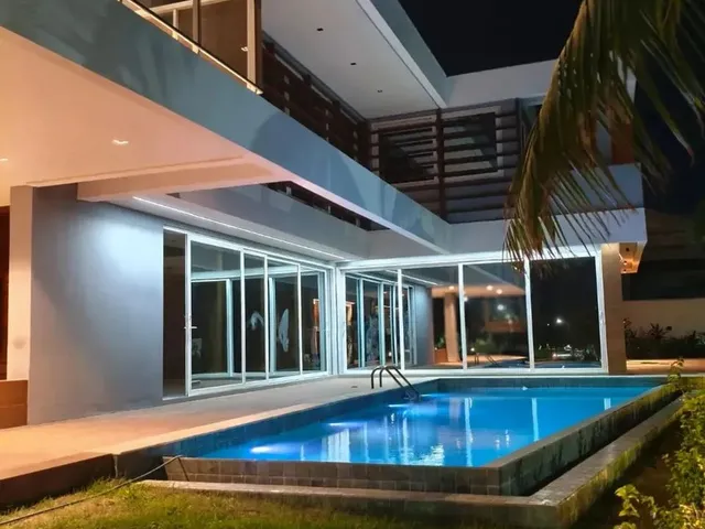 Imagem 15: Vendo Imóvel com 190M² com 04 Quartos em Comercial Norte - Bayeux - Pb