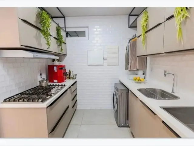 Imagem 3: Vendo Imóvel com 190M² com 04 Quartos em Comercial Norte - Bayeux - Pb