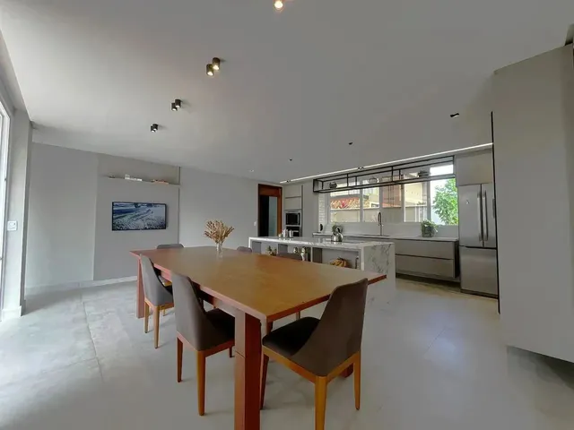Imagem 8: Vendo Imóvel com 190M² com 04 Quartos em Comercial Norte - Bayeux - Pb