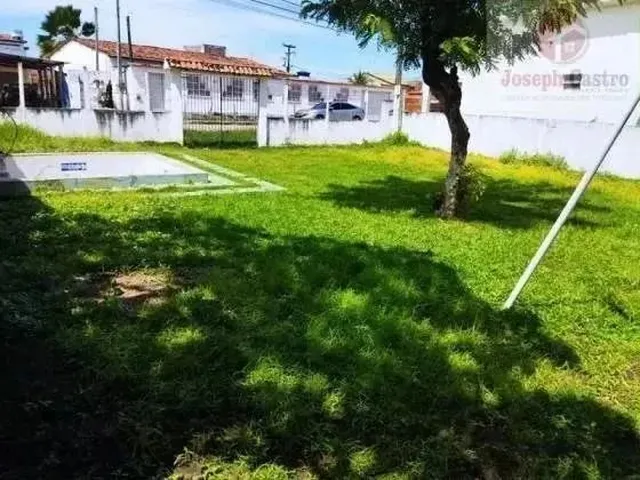Imagem 7: Vendo Casa com 3 Quartos a 200M da Praia de Acaú