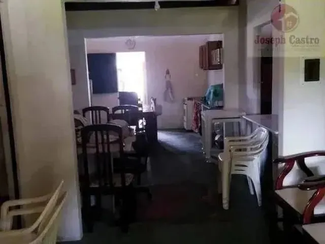 Imagem 4: Vendo Casa com 3 Quartos a 200M da Praia de Acaú
