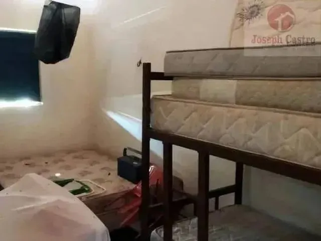 Imagem 14: Vendo Casa com 3 Quartos a 200M da Praia de Acaú