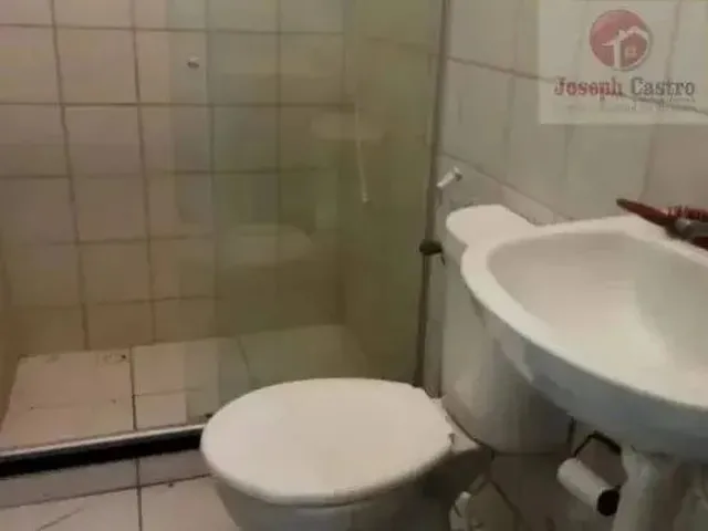 Imagem 6: Vendo Casa com 3 Quartos a 200M da Praia de Acaú