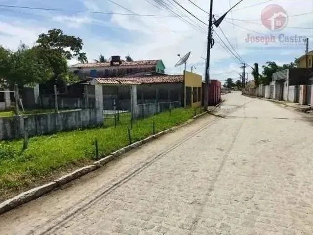 Imagem 9: Vendo Casa com 3 Quartos a 200M da Praia de Acaú