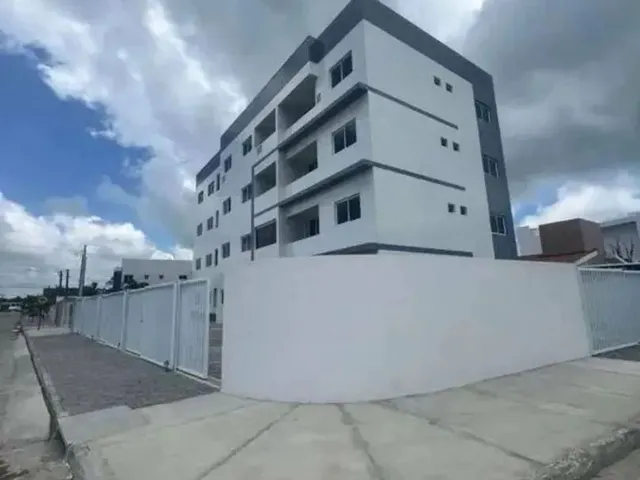 Imagem: Apartamento com 3 Dormitórios À Venda