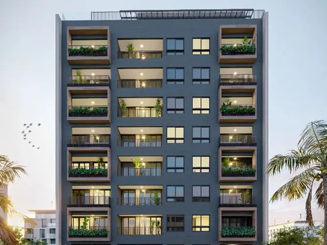 Imagem: Vendo Apartamento Espaçoso em Intermares
