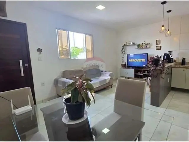 Imagem 11: Casa À Venda no Conde-Pb