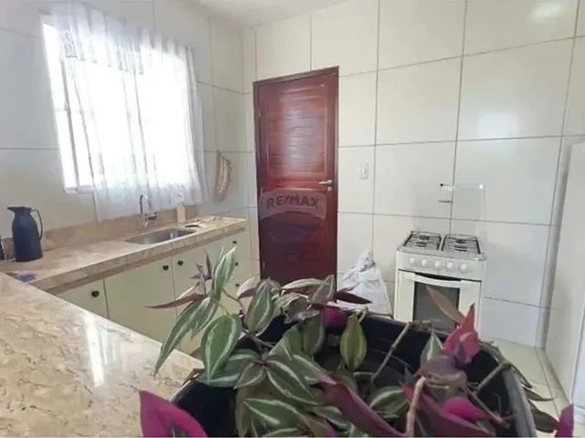 Imagem 16: Casa À Venda no Conde-Pb