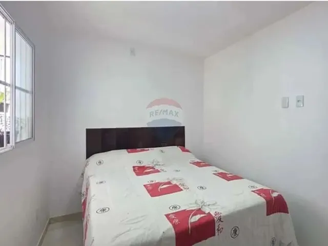 Imagem 8: Casa À Venda no Conde-Pb