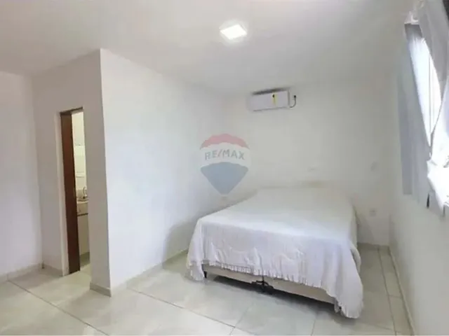 Imagem 13: Casa À Venda no Conde-Pb