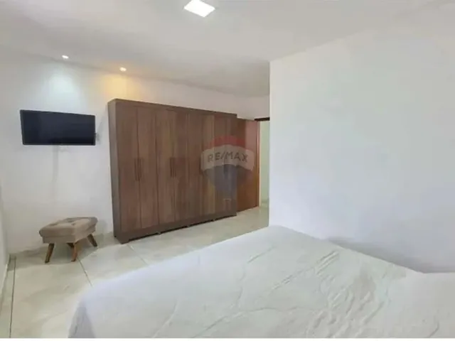 Imagem 7: Casa À Venda no Conde-Pb
