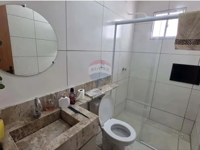 Imagem 3: Casa À Venda no Conde-Pb