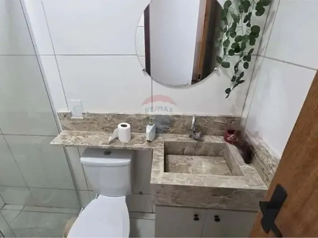 Imagem 12: Casa À Venda no Conde-Pb