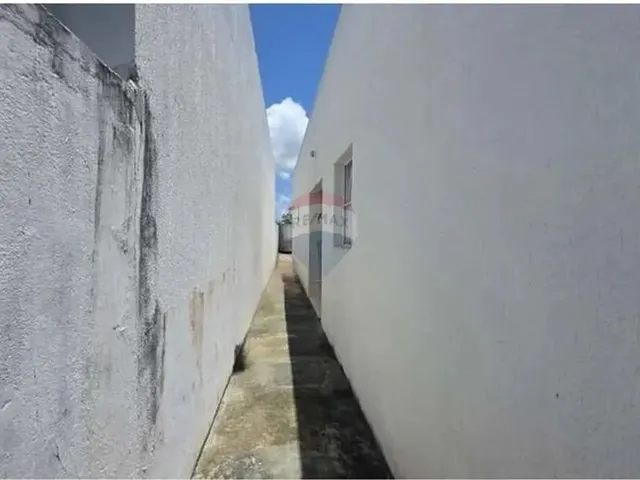 Imagem 14: Casa À Venda no Conde-Pb