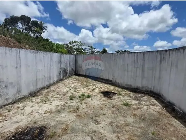 Imagem 9: Casa À Venda no Conde-Pb