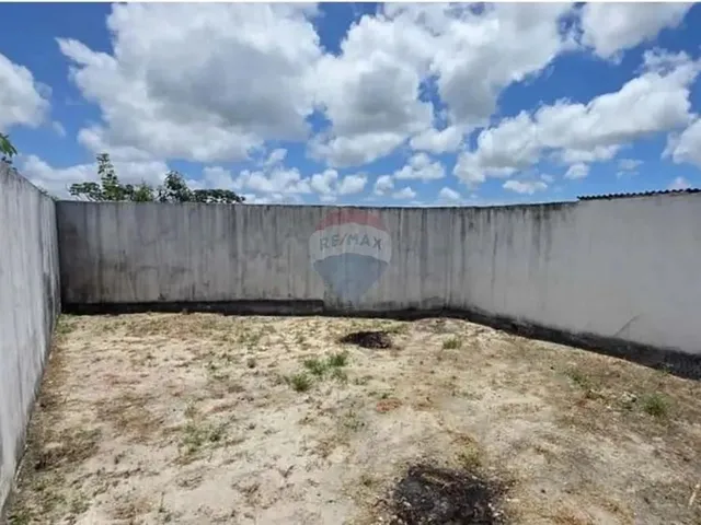 Imagem 10: Casa À Venda no Conde-Pb
