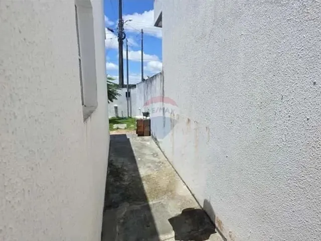 Imagem 5: Casa À Venda no Conde-Pb