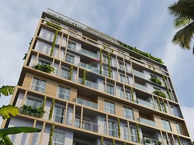 Imagem: Repasse de Apartamento, 3 Dormitórios em