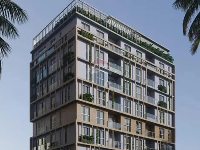 Imagem 2: Repasse de Apartamento, 3 Dormitórios em Intermares