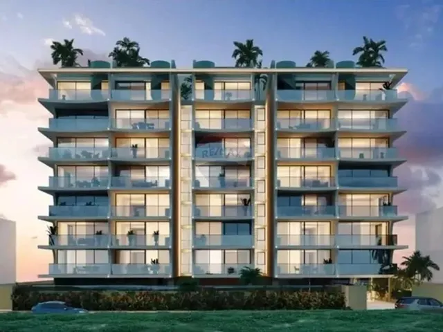 Imagem 3: Repasse de Apartamento, 3 Dormitórios em Intermares