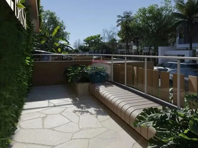 Imagem 8: Repasse de Apartamento, 3 Dormitórios em Intermares