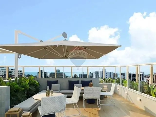 Imagem 7: Repasse de Apartamento, 3 Dormitórios em Intermares