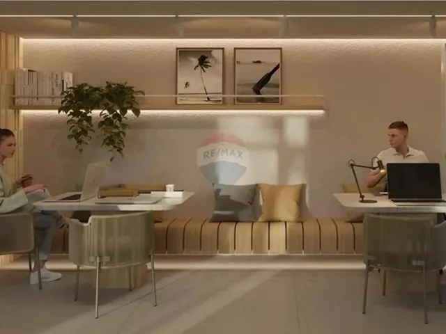Imagem 9: Repasse de Apartamento, 3 Dormitórios em Intermares